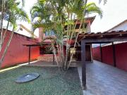 Casa / Sobrado para Venda em Cabo Frio/RJ Aquarius...
