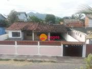 Casa / Sobrado para Venda em Cabo Frio/RJ Aquarius...