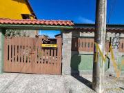 Casa / Sobrado para Venda em Cabo Frio/RJ Aquarius...