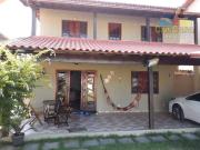 Casa / Sobrado para Venda em Cabo Frio/RJ Aquarius... Casa / Sobrado para Venda em Cabo Frio/RJ Aquarius...