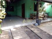 Casa / Sobrado para Venda em Cabo Frio/RJ Aquarius...