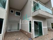 Casa / Sobrado para Venda em Cabo Frio/RJ Aquarius...