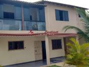 Casa / Sobrado para Venda em Cabo Frio/RJ Aquarius...