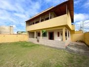 Casa / Sobrado para Venda em Cabo Frio/RJ Aquarius...