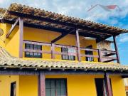 Casa / Sobrado para Venda em Cabo Frio/RJ Aquarius...