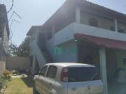 Casa / Sobrado para Venda em Cabo Frio/RJ Aquarius...