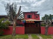 Casa / Sobrado para Venda em Cabo Frio/RJ Aquarius...
