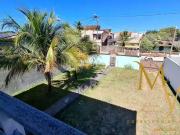 Casa / Sobrado para Venda em Cabo Frio/RJ Aquarius...