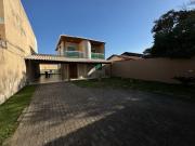 Casa / Sobrado para Venda em Cabo Frio/RJ Aquarius...