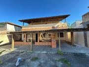 Casa / Sobrado para Venda em Cabo Frio/RJ Aquarius...
