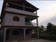 Casa / Sobrado para Venda em Cabo Frio/RJ Aquarius...