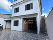 Casa / Sobrado para Venda em Cabo Frio/RJ Aquarius...