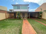 Casa / Sobrado para Venda em Cabo Frio/RJ Aquarius...