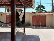 Casa / Sobrado para Venda em Cabo Frio/RJ Aquarius...