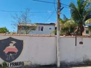 Casa / Sobrado para Venda em Cabo Frio/RJ Aquarius Tamoios