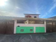 Casa / Sobrado para Venda em Cabo Frio/RJ Aquarius...