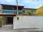 Casa / Sobrado para Venda em Cabo Frio/RJ Aquarius...