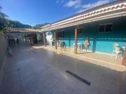 Casa / Sobrado para Venda em Cabo Frio/RJ Aquarius...