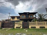 Casa / Sobrado para Venda em Cabo Frio/RJ Aquarius...