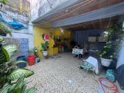 Casa / Sobrado para Venda em Cabo Frio/RJ Aquarius Tamoios
