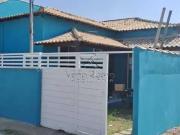 Casa / Sobrado para Venda em Cabo Frio/RJ Bairro...