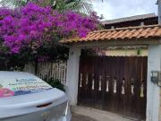 Casa / Sobrado para Venda em Cabo Frio/RJ Bairro...