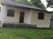 Casa / Sobrado para Venda em Cabo Frio/RJ Botafogo 2 Quartos