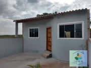 Casa / Sobrado para Venda em Cabo Frio/RJ Botafogo 2 Quartos Casa / Sobrado para Venda em Cabo Frio/RJ Botafogo 2 Quartos