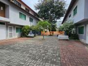 Casa / Sobrado para Venda em Cabo Frio/RJ Braga 2 Quartos