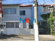Casa / Sobrado para Venda em Cabo Frio/RJ Braga 2 Quartos
