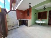 Casa / Sobrado para Venda em Cabo Frio/RJ Braga 2 Quartos