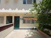 Casa / Sobrado para Venda em Cabo Frio/RJ Braga 2 Quartos