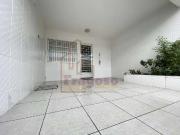 Casa / Sobrado para Venda em Cabo Frio/RJ Braga 2 Quartos