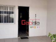 Casa / Sobrado para Venda em Cabo Frio/RJ Braga 2 Quartos
