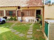 Casa / Sobrado para Venda em Cabo Frio/RJ Braga 2 Quartos