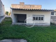 Casa / Sobrado para Venda em Cabo Frio/RJ Braga 2 Quartos