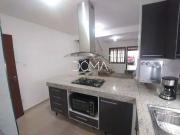 Casa / Sobrado para Venda em Cabo Frio/RJ Braga 2 Quartos