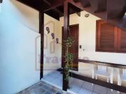 Casa / Sobrado para Venda em Cabo Frio/RJ Braga 2 Quartos