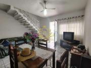 Casa / Sobrado para Venda em Cabo Frio/RJ Braga 2 Quartos