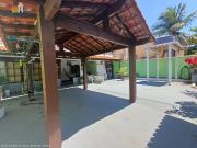 Casa / Sobrado para Venda em Cabo Frio/RJ Braga 3 Quartos