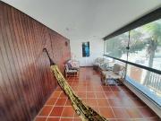 Casa / Sobrado para Venda em Cabo Frio/RJ Braga 3 Quartos