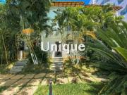 Casa / Sobrado para Venda em Cabo Frio/RJ Braga 3 Quartos