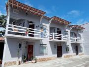 Casa / Sobrado para Venda em Cabo Frio/RJ Braga 3 Quartos