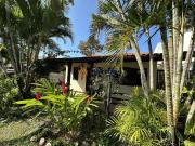 Casa / Sobrado para Venda em Cabo Frio/RJ Braga 3 Quartos