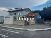 Casa / Sobrado para Venda em Cabo Frio/RJ Braga 4 Quartos