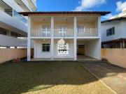 Casa / Sobrado para Venda em Cabo Frio/RJ Braga 4 Quartos