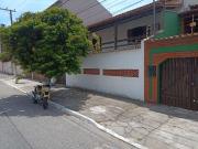 Casa / Sobrado para Venda em Cabo Frio/RJ Braga 4 Quartos