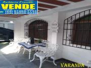 Casa / Sobrado para Venda em Cabo Frio/RJ Braga 4 Quartos