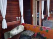 Casa / Sobrado para Venda em Cabo Frio/RJ Braga 4 Quartos