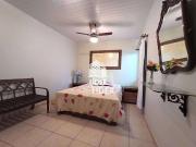 Casa / Sobrado para Venda em Cabo Frio/RJ Braga 4 Quartos